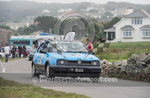 ALDERNEY HILL CLIMB 2014 portfolio