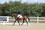 SBM_001329