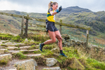Langdale-996