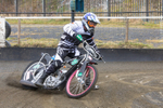 20170401-3K8A9849