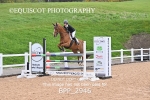 BPP_2946