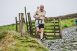 Skiddaw-448