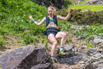 Coniston Seniors-78