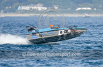 Powerboats Racing 2018_Event 1-5