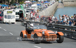 Hillclimb_CAR_28-08-2017-144