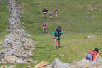 Ennerdale-608