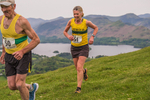 Latrigg-256