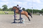 BPP_6729