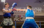 Bout - 7_Michael Crowley v Stuart Prince-20
