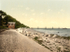 Isle of Wight Ryde Seaview 5
