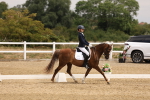 SBM_000936