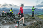 Loughrigg-680