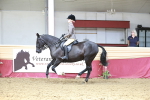 Class 10R - Regional Ridden Diamond portfolio