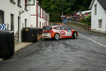 Wilton Recycling Donegal Sunday Stages-58