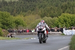 Ian Hutchinson