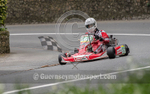 HILLCLIMB KART_17-04-2017-17