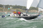 160702 WILD GOOSE GBR4234L - ROUND THE ISLANDY92A2482