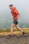 Lakes Ultra-13