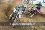 Moto-X_31-03-2012-73