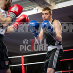 BOUT-7_Ross Gogercaks v Jake Moss-14