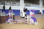SBM_001325