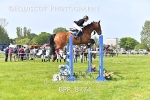 BPP_8774