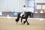 SBM_007827