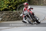 GKMC_Hill Climb_04-06-2012_Bike-59