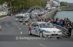 GMCCC Hill Climb_05-05-2014_Car-45