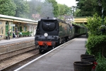 T1012