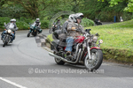 TriFest Hillclimb Ride-out-26