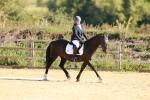 SBM_009682