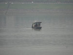 CHINA__0480
