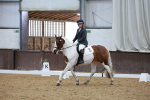SBM_003471