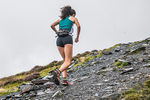 GB Uphill Trial-99
