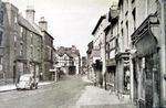 Ashbourne St John St 71