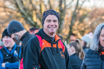 North Lakes Half Marathon  10k-8