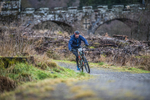 HTE Kielder Duathlon-935