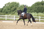 SBM_002741