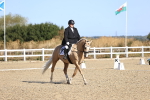 SBM_012519
