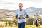 North Lakes Half Marathon  10k-939