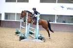SBM_000391
