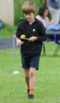 Heron Hill School Sports Day 2026 (Year 1 & 2) portfolio