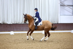 SBM_003356