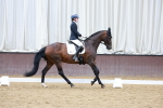 SBM_003623