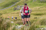 Ingleborough-113