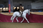 SBM_09386