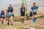Pen Y Ghent-338