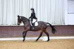 SBM_002366