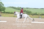 BPP_9941